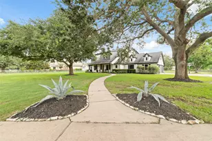 32030 Wendt Park Trace, Fulshear, TX 77441 - Photo 42
