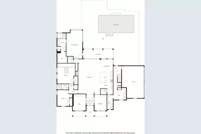 32030 Wendt Park Trace, Fulshear, TX 77441 - Photo 46