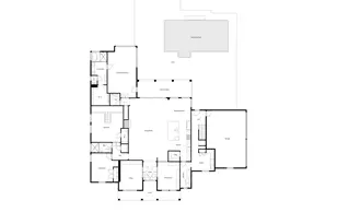 32030 Wendt Park Trace, Fulshear, TX 77441 - Photo 46
