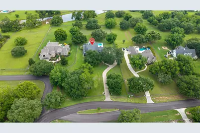 32030 Wendt Park Trace, Fulshear, TX 77441 - Photo 4