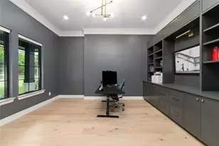 32030 Wendt Park Trace, Fulshear, TX 77441 - Photo 6
