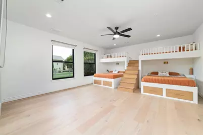 32030 Wendt Park Trace, Fulshear, TX 77441 - Photo 26