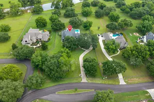 32030 Wendt Park Trace, Fulshear, TX 77441 - Photo 4