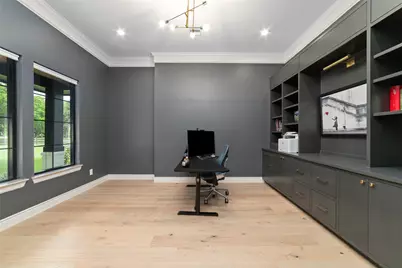 32030 Wendt Park Trace, Fulshear, TX 77441 - Photo 6