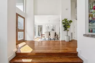 9035 Briar Forest Dr, Houston, TX 77024 - Photo 4