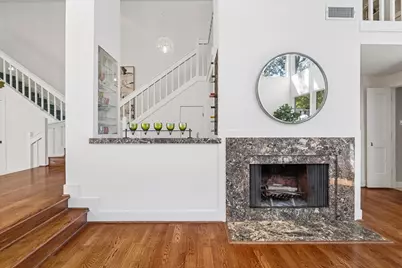 9035 Briar Forest Drive, Houston, TX 77024 - Photo 12