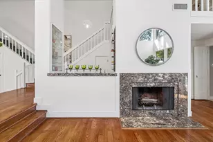 9035 Briar Forest Dr, Houston, TX 77024 - Photo 12