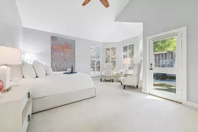 9035 Briar Forest Drive, Houston, TX 77024 - Photo 18