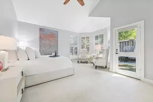 9035 Briar Forest Dr, Houston, TX 77024 - Photo 18