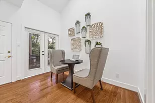 9035 Briar Forest Dr, Houston, TX 77024 - Photo 16