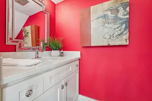 9035 Briar Forest Dr, Houston, TX 77024 - Photo 26