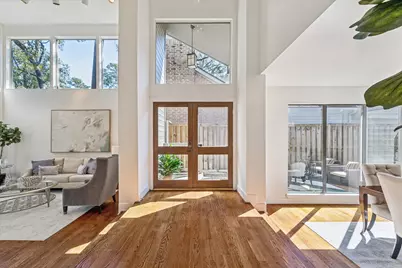 9035 Briar Forest Drive, Houston, TX 77024 - Photo 6