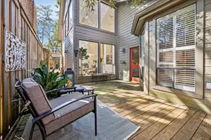 9035 Briar Forest Dr, Houston, TX 77024 - Photo 28