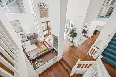 9035 Briar Forest Drive, Houston, TX 77024 - Photo 22