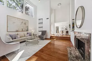 9035 Briar Forest Dr, Houston, TX 77024 - Photo 10