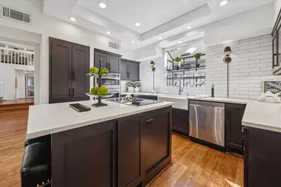 9035 Briar Forest Drive, Houston, TX 77024 - Photo 14