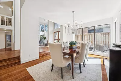 9035 Briar Forest Drive, Houston, TX 77024 - Photo 8