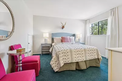 9035 Briar Forest Drive, Houston, TX 77024 - Photo 24