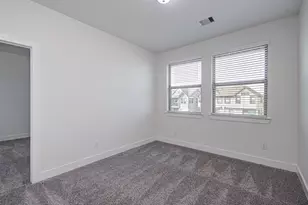 9414 Harvest Bay Ct, Missouri City, TX 77459 - Photo 20