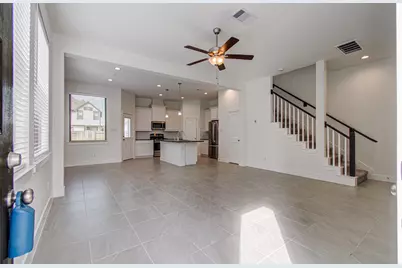 9414 Harvest Bay Court, Missouri City, TX 77459 - Photo 10