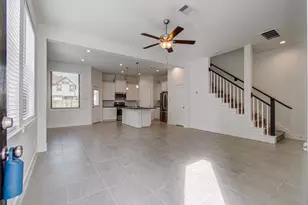9414 Harvest Bay Ct, Missouri City, TX 77459 - Photo 10