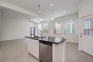 9414 Harvest Bay Ct, Missouri City, TX 77459 - Photo 18