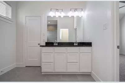 9414 Harvest Bay Court, Missouri City, TX 77459 - Photo 34