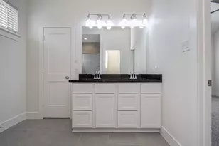 9414 Harvest Bay Ct, Missouri City, TX 77459 - Photo 34