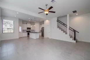 9414 Harvest Bay Ct, Missouri City, TX 77459 - Photo 2