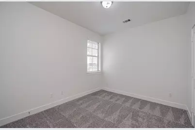 9414 Harvest Bay Court, Missouri City, TX 77459 - Photo 28