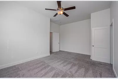 9414 Harvest Bay Court, Missouri City, TX 77459 - Photo 30