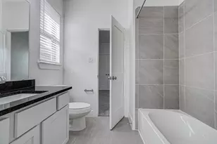 9414 Harvest Bay Ct, Missouri City, TX 77459 - Photo 26