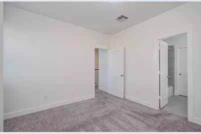9414 Harvest Bay Court, Missouri City, TX 77459 - Photo 24