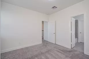 9414 Harvest Bay Ct, Missouri City, TX 77459 - Photo 24