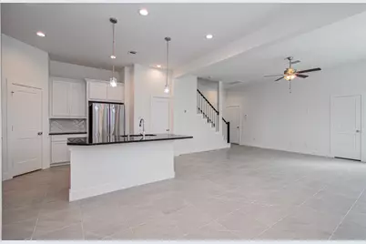 9414 Harvest Bay Court, Missouri City, TX 77459 - Photo 16