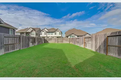 9414 Harvest Bay Court, Missouri City, TX 77459 - Photo 40
