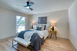 2829 Timmons Ln, Houston, TX 77027 - Photo 18