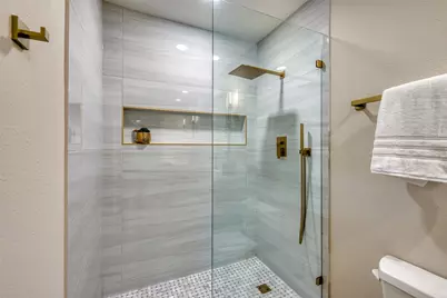 2829 Timmons Lane #120, Houston, TX 77027 - Photo 20