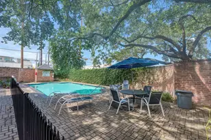 2829 Timmons Ln, Houston, TX 77027 - Photo 30