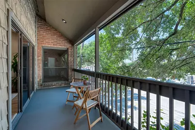 2829 Timmons Lane #120, Houston, TX 77027 - Photo 26