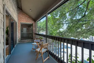 2829 Timmons Ln, Houston, TX 77027 - Photo 26