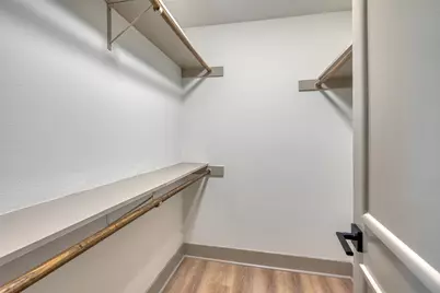 2829 Timmons Lane #120, Houston, TX 77027 - Photo 24