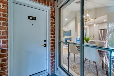 2829 Timmons Lane #120, Houston, TX 77027 - Photo 4