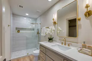2829 Timmons Ln, Houston, TX 77027 - Photo 20