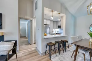 2829 Timmons Ln, Houston, TX 77027 - Photo 18