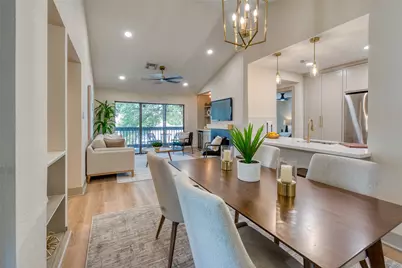 2829 Timmons Lane #120, Houston, TX 77027 - Photo 10