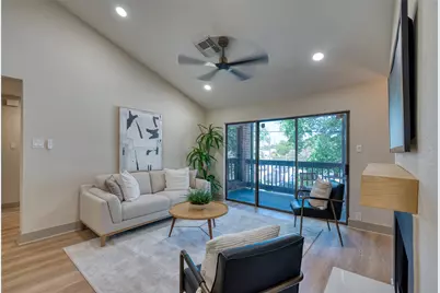 2829 Timmons Lane #120, Houston, TX 77027 - Photo 8