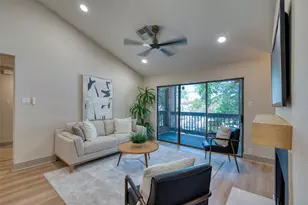2829 Timmons Ln, Houston, TX 77027 - Photo 8