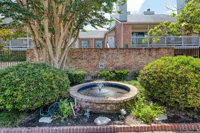 2829 Timmons Lane #120, Houston, TX 77027 - Photo 30