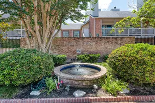 2829 Timmons Ln, Houston, TX 77027 - Photo 30